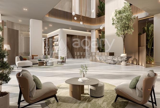 15623773 - صورة العقار 2