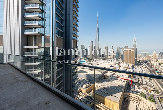 15623780 - صورة العقار 2