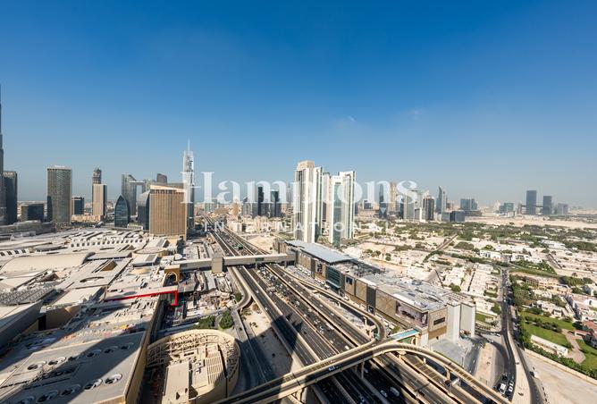 15623780 - الصورة الرئيسية للعقار