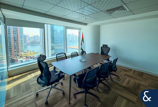 15818157 - Property Image 2