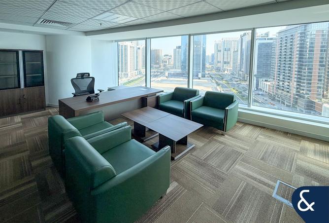 15818157 - Property Image 3