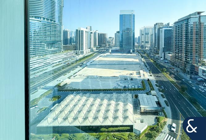 15818157 - Property Main Image