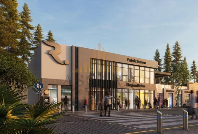 15636226 - Property Image 2