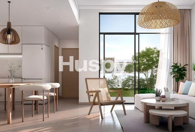 15623955 - الصورة الرئيسية للعقار