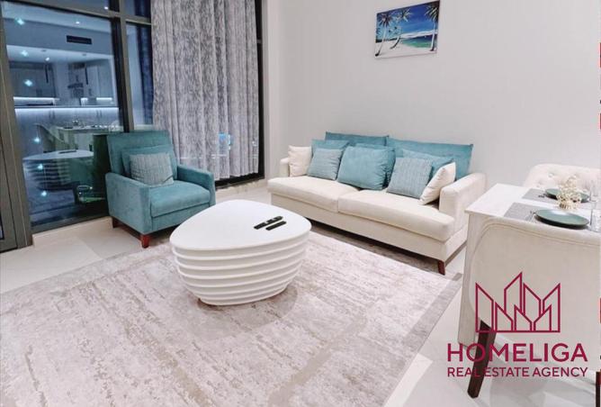 15624293 - الصورة الرئيسية للعقار