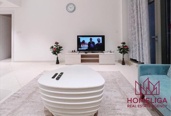 15624293 - صورة العقار 2