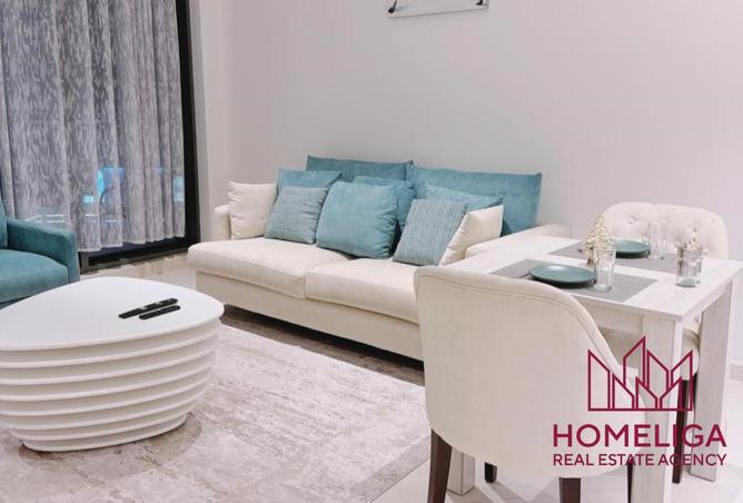 15624293 - صورة العقار 3