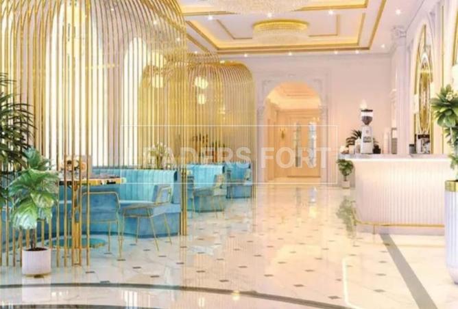 15643184 - صورة العقار 2