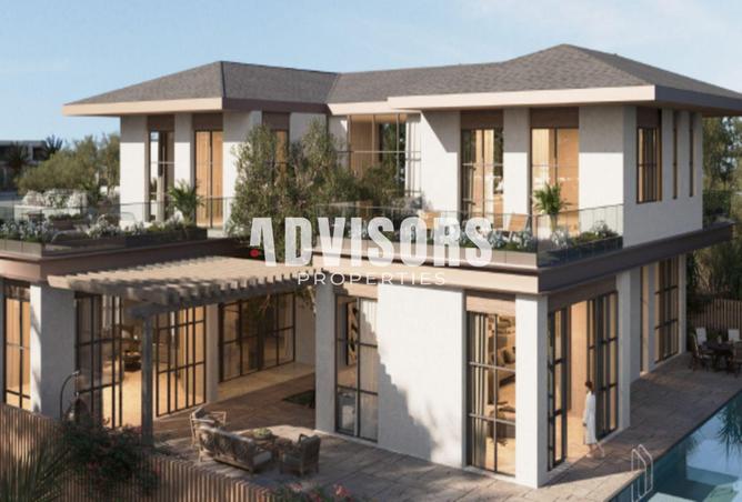 15623904 - صورة العقار 3