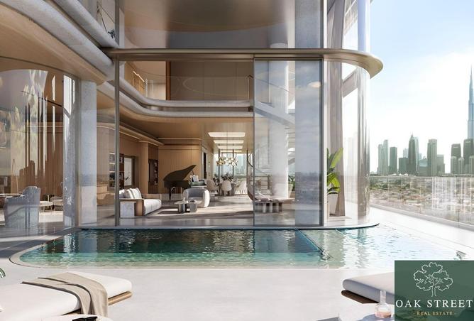 15651994 - الصورة الرئيسية للعقار