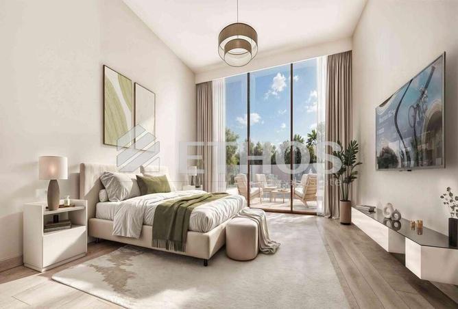 15623849 - صورة العقار 3