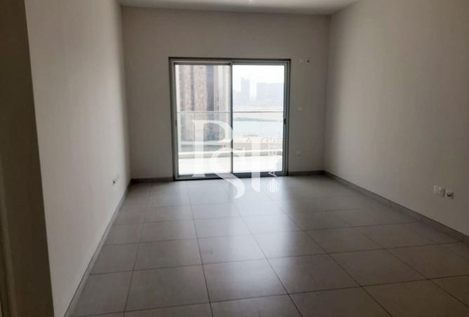 15623933 - صورة العقار 3