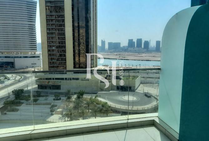 15623933 - صورة العقار 2