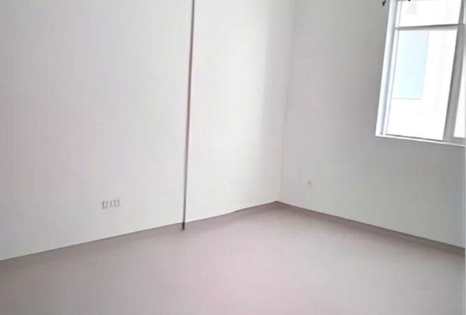 15740593 - صورة العقار 3