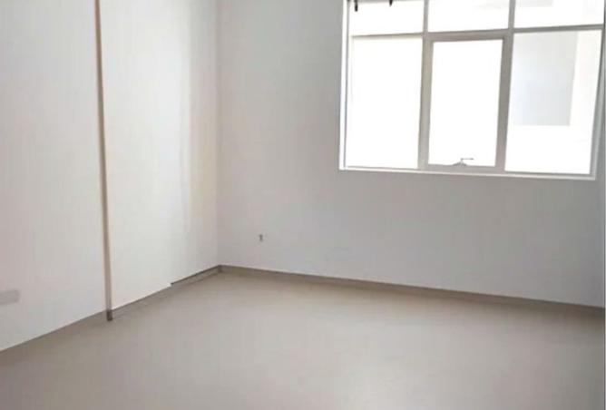 15740593 - الصورة الرئيسية للعقار