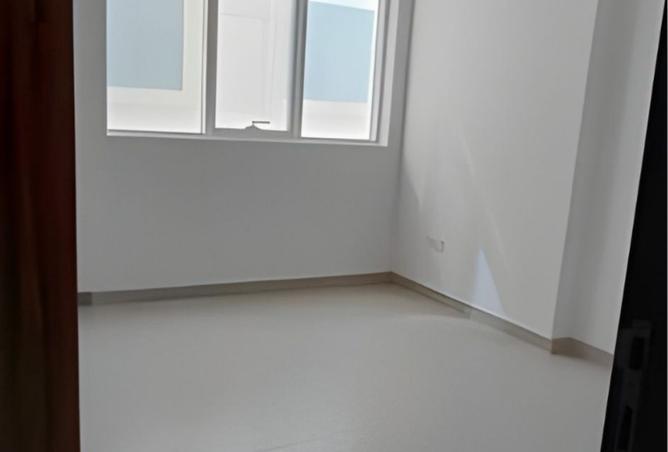 15740593 - صورة العقار 2