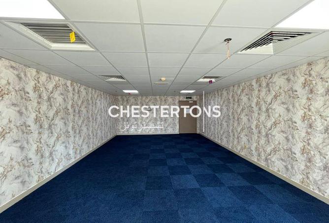 15623878 - الصورة الرئيسية للعقار