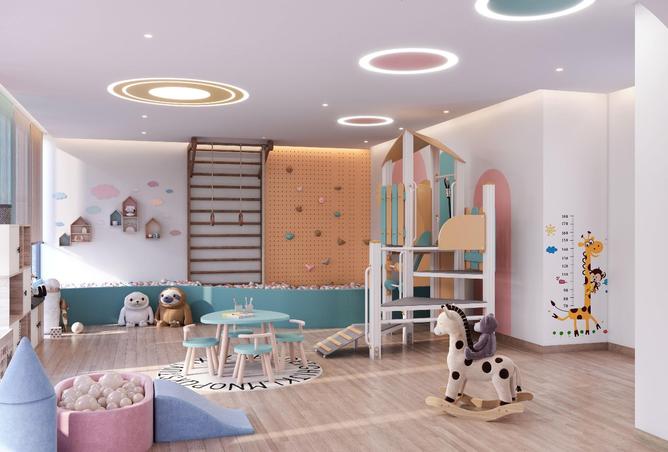 15624951 - صورة العقار 2