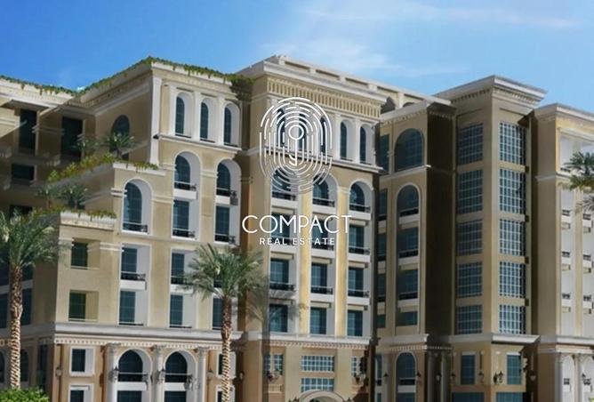 15623943 - صورة العقار 2