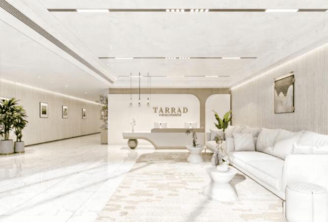 15625107 - صورة العقار 2