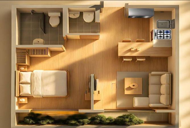 15625107 - صورة العقار 3