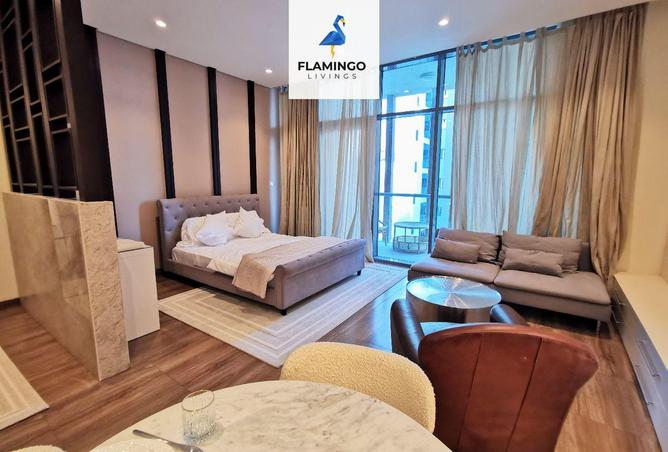 68274730 - صورة العقار 3