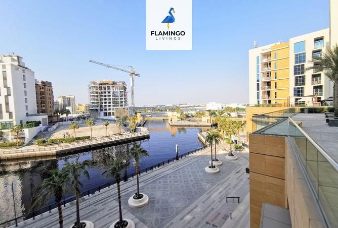 68274730 - صورة العقار 2