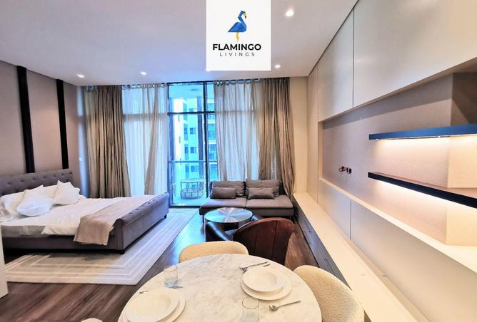 68274730 - الصورة الرئيسية للعقار