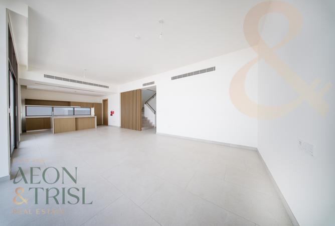 15623921 - Property Image 2