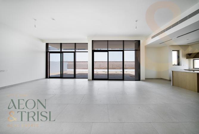 15623921 - Property Main Image