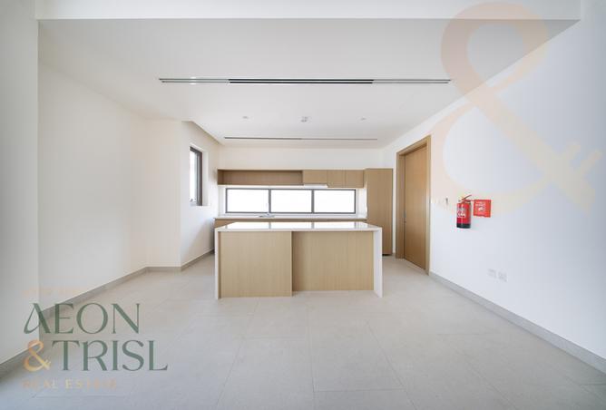 15623921 - Property Image 3