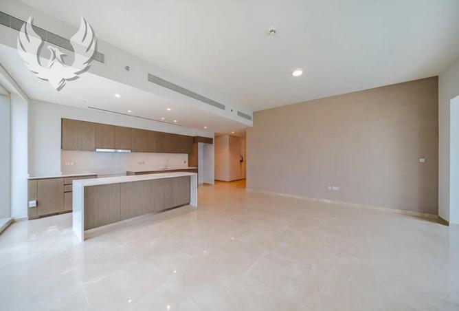 15623920 - Property Image 2