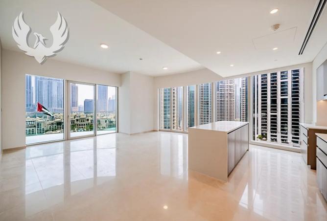 15623920 - Property Image 3