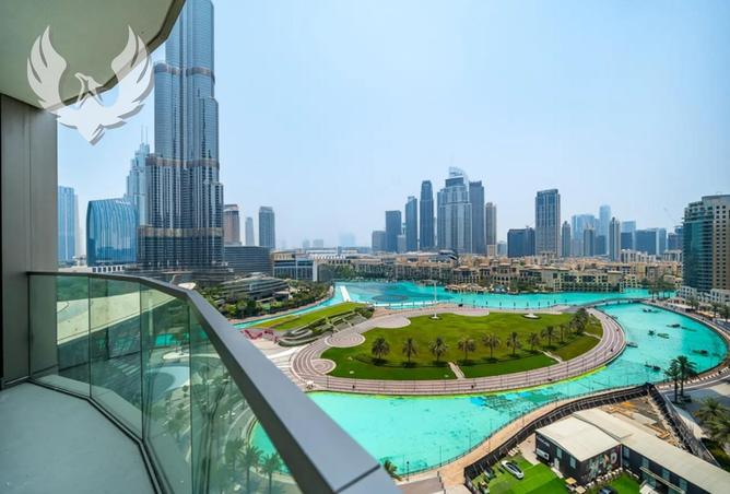 15623920 - Property Main Image