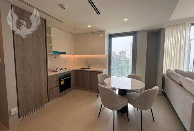 57765070 - Property Image 2