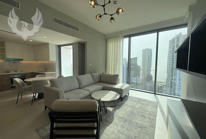 57765070 - Property Main Image