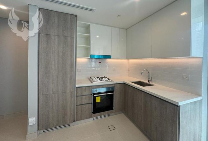 57765070 - Property Image 3