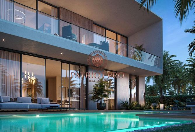 15624411 - Property Main Image