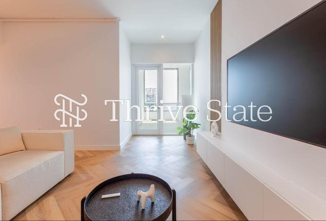 15624093 - Property Image 3