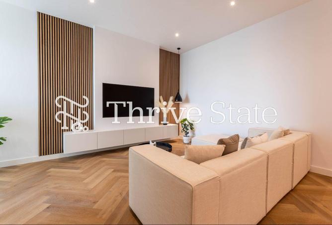 15624093 - Property Image 2