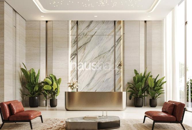 15624001 - صورة العقار 3