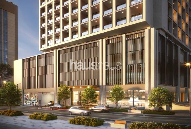 15624001 - الصورة الرئيسية للعقار