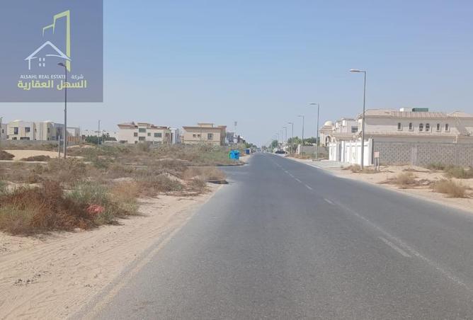 15627346 - صورة العقار 2