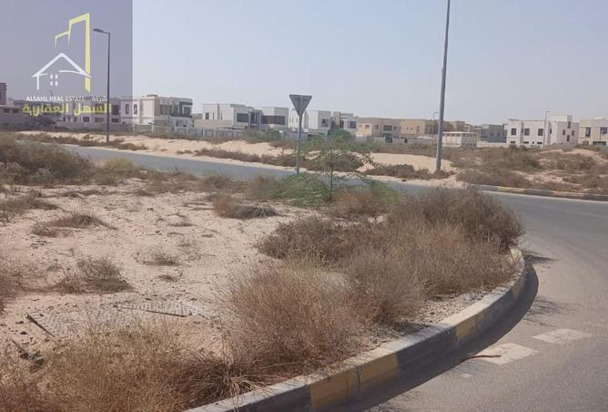 15627346 - صورة العقار 3