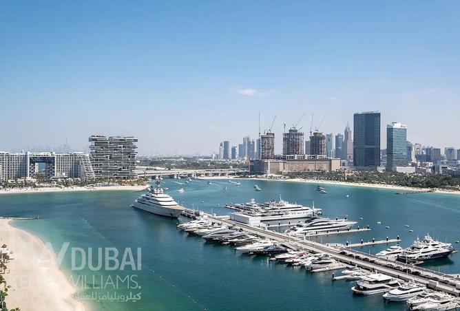 15624048 - Property Image 2