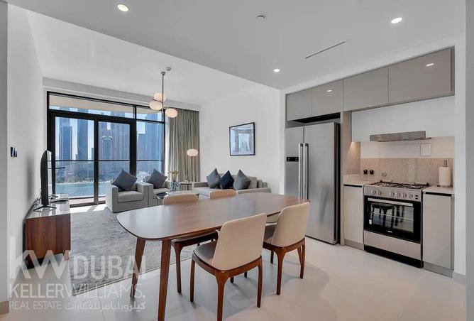 15624048 - Property Image 3