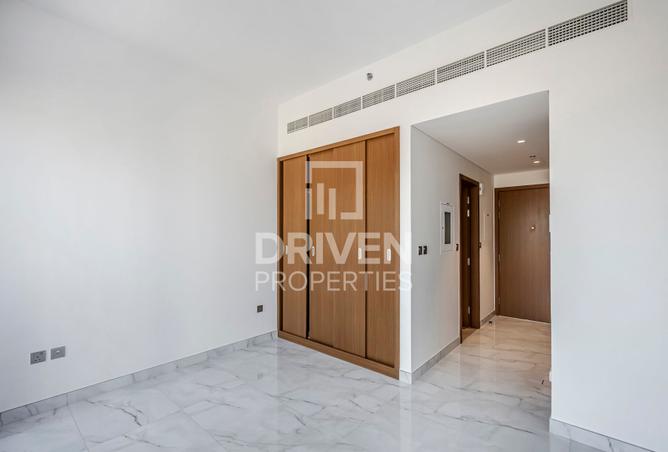 15624029 - صورة العقار 2