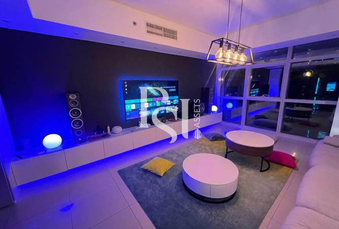 15624212 - Property Image 2