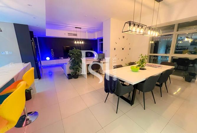 15624212 - Property Image 3