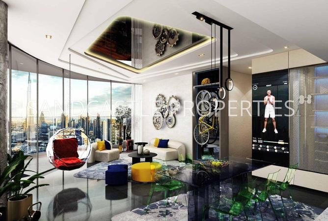 15626606 - صورة العقار 2